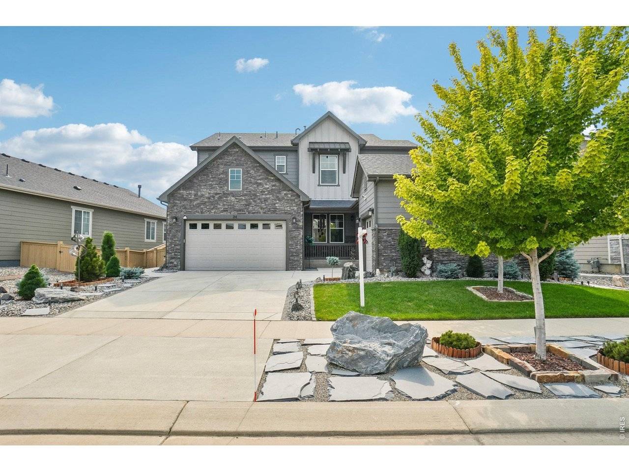 24 Western Sky, Longmont, CO 80501