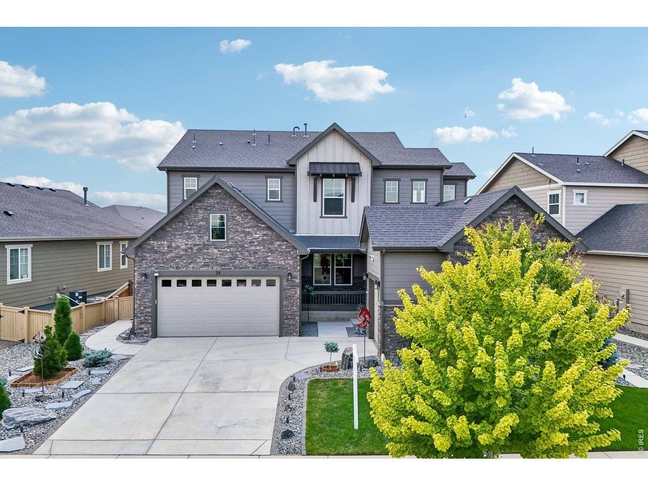 24 Western Sky, Longmont, CO 80501