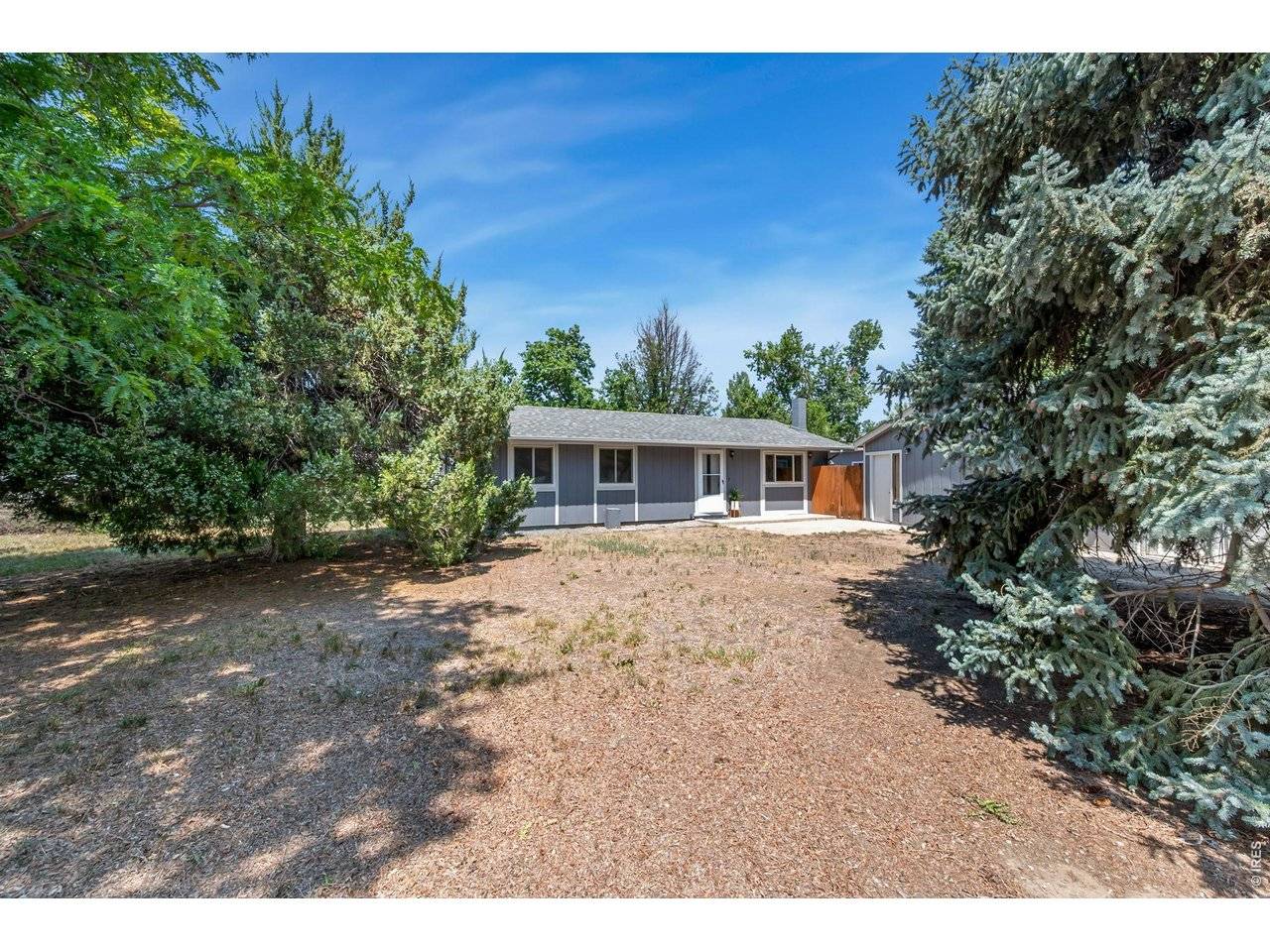 954 Martin, Longmont, CO 80504