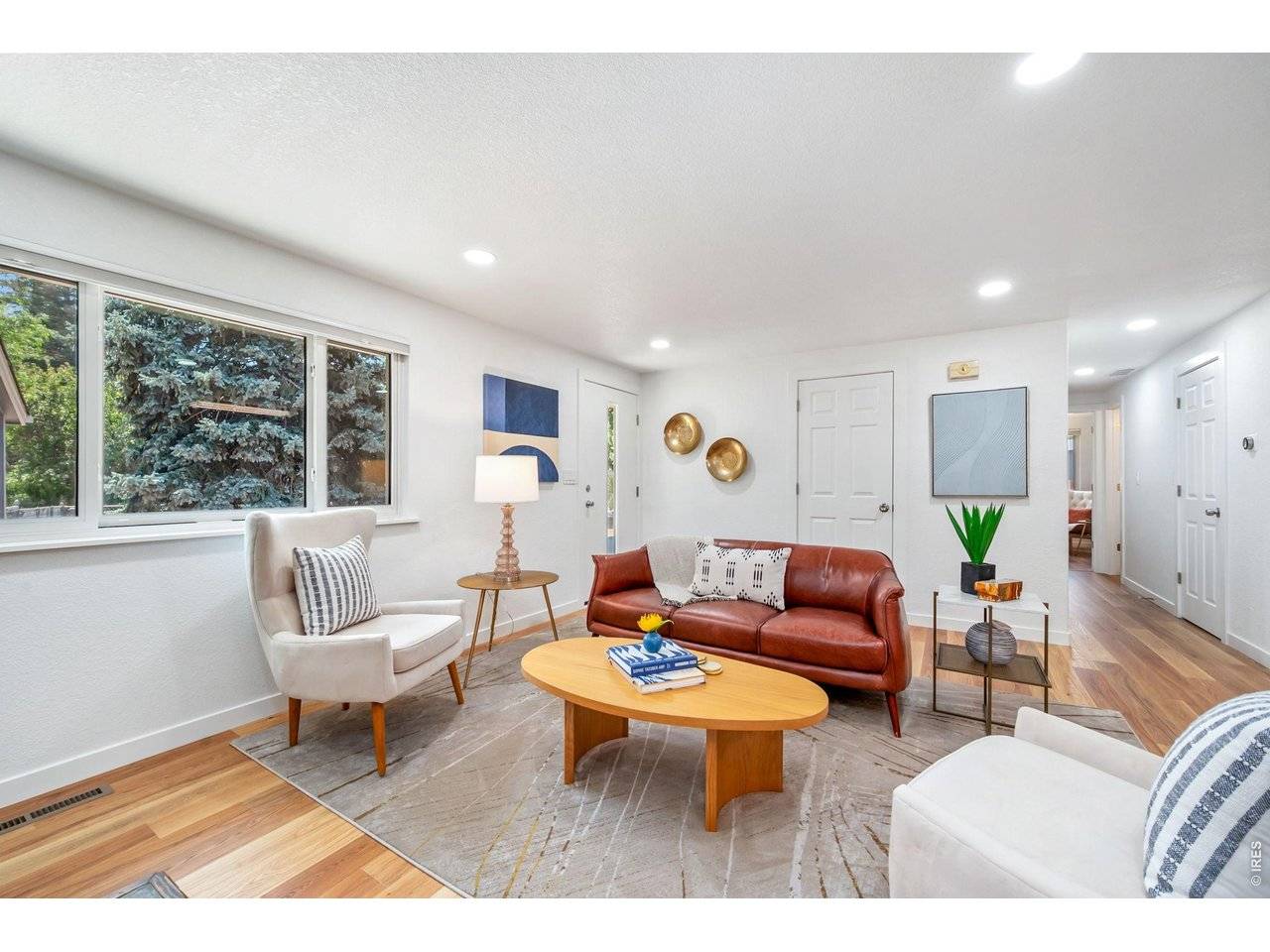 954 Martin, Longmont, CO 80504