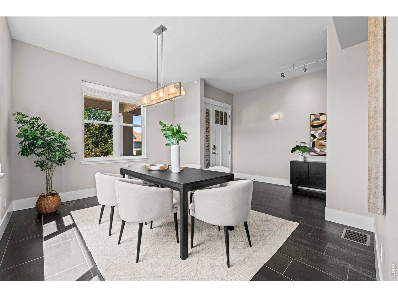 218 6th, Superior, CO 80027