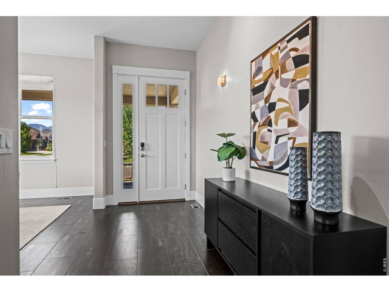 218 6th, Superior, CO 80027