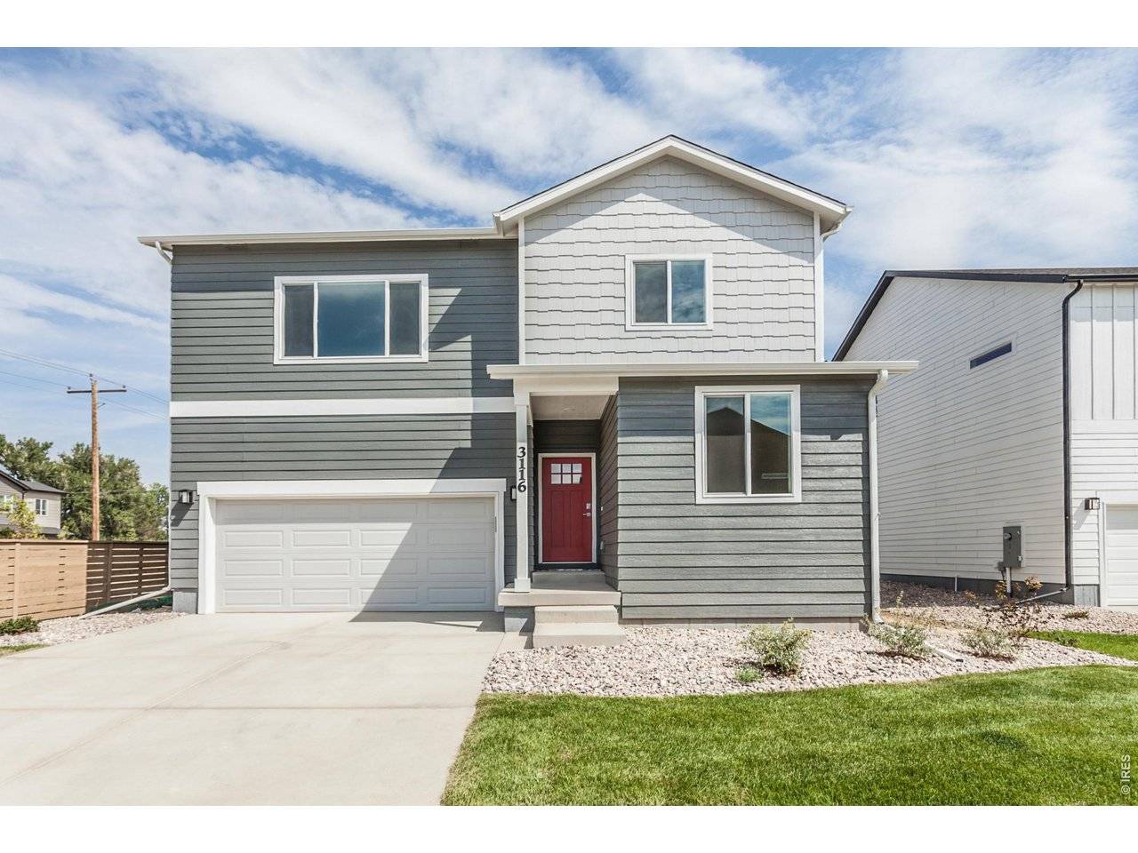 3116 Barnstormer, Fort Collins, CO 80524