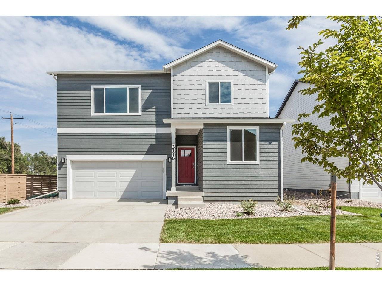 3116 Barnstormer, Fort Collins, CO 80524