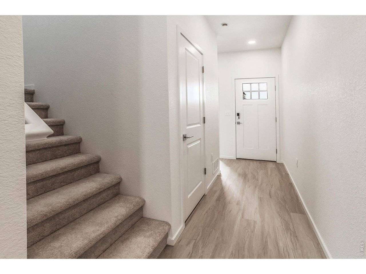 3116 Barnstormer, Fort Collins, CO 80524