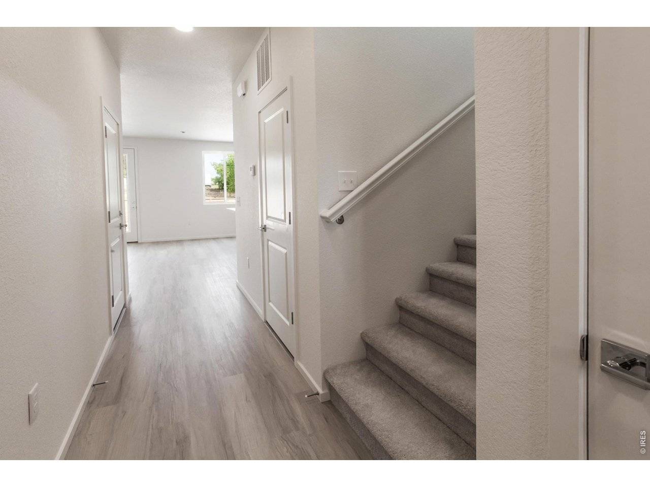 3116 Barnstormer, Fort Collins, CO 80524