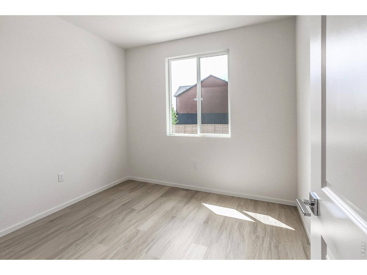 3116 Barnstormer, Fort Collins, CO 80524