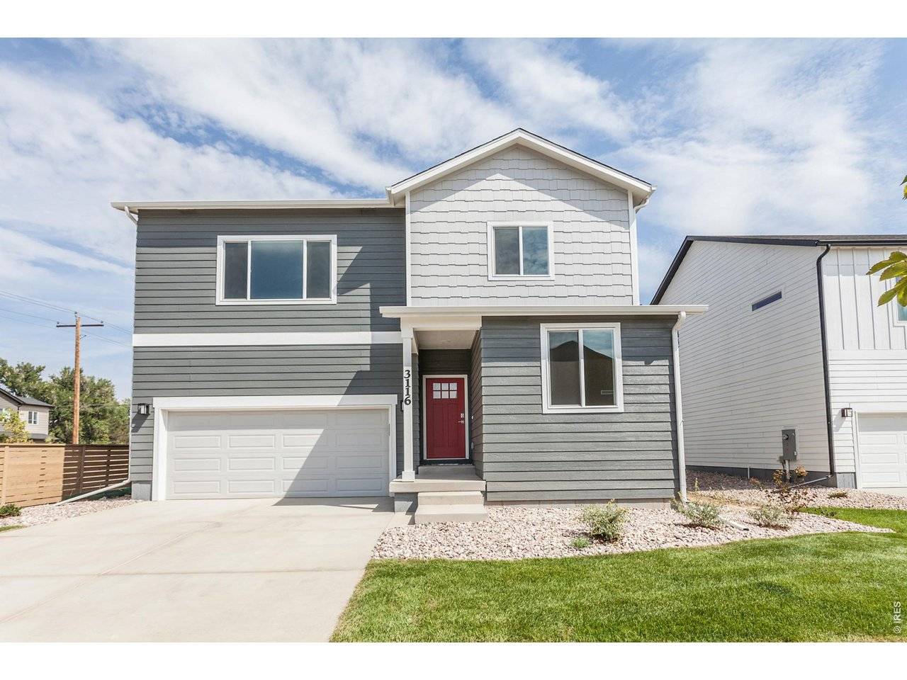3116 Barnstormer, Fort Collins, CO 80524