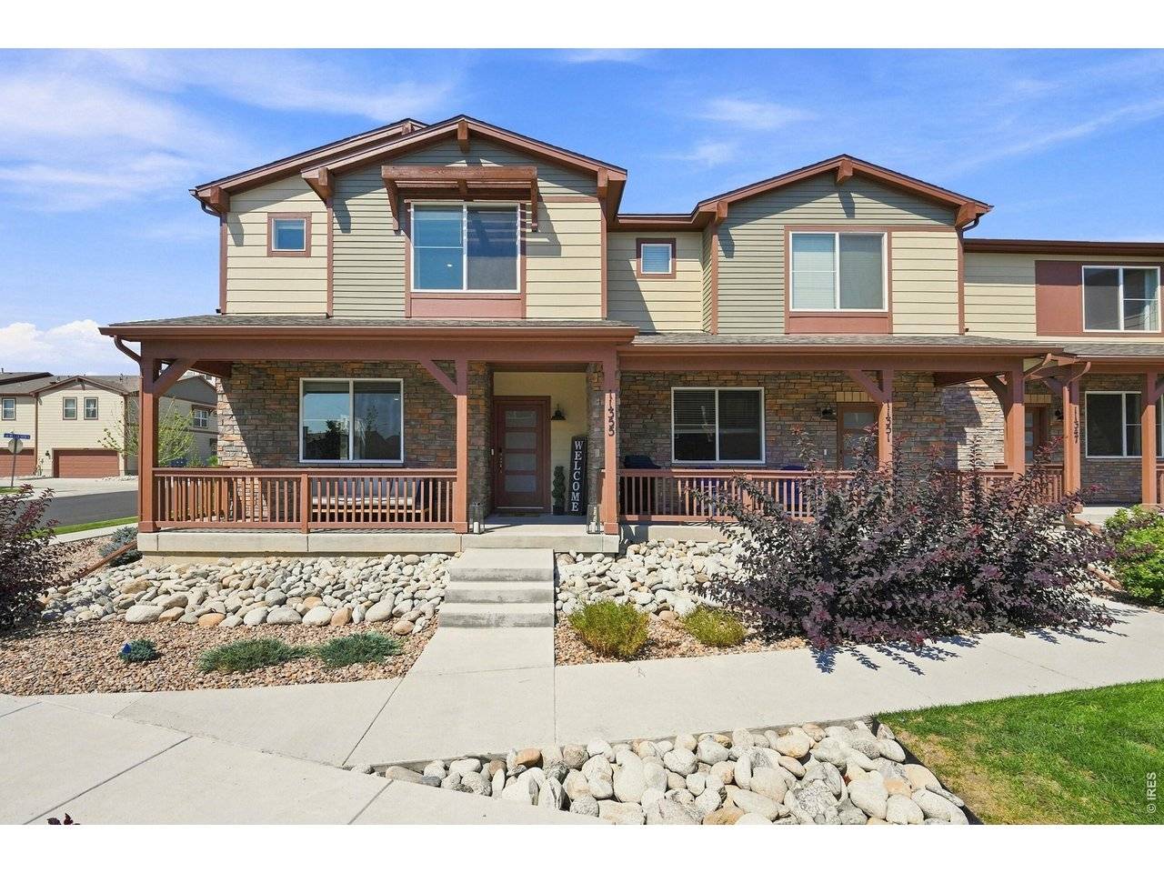 11355 Bella Vita, Broomfield, CO 80020