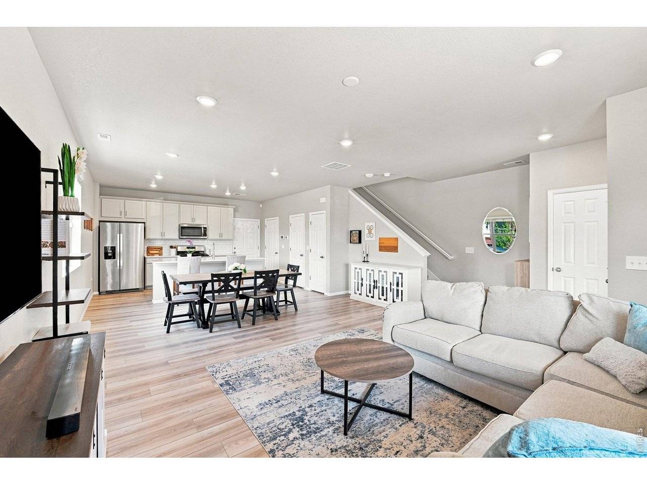 11355 Bella Vita, Broomfield, CO 80020