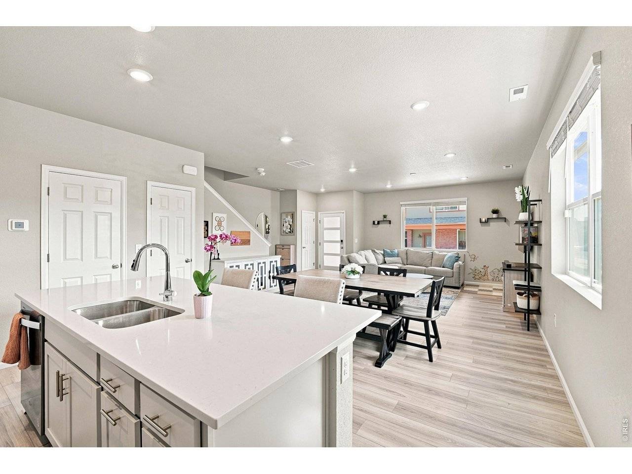 11355 Bella Vita, Broomfield, CO 80020