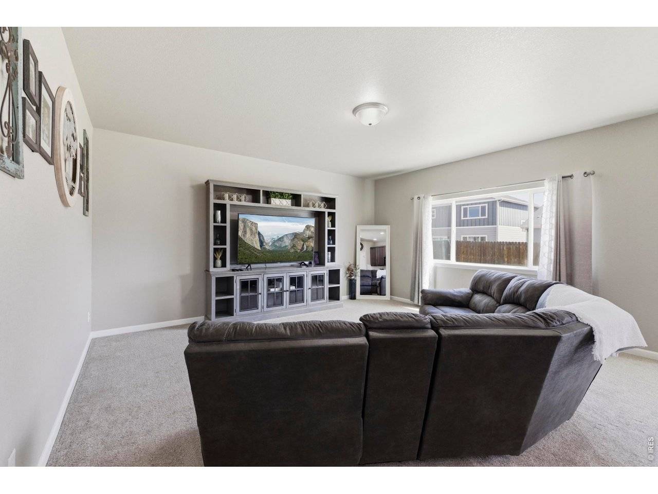 928 S Depot, Milliken, CO 80543