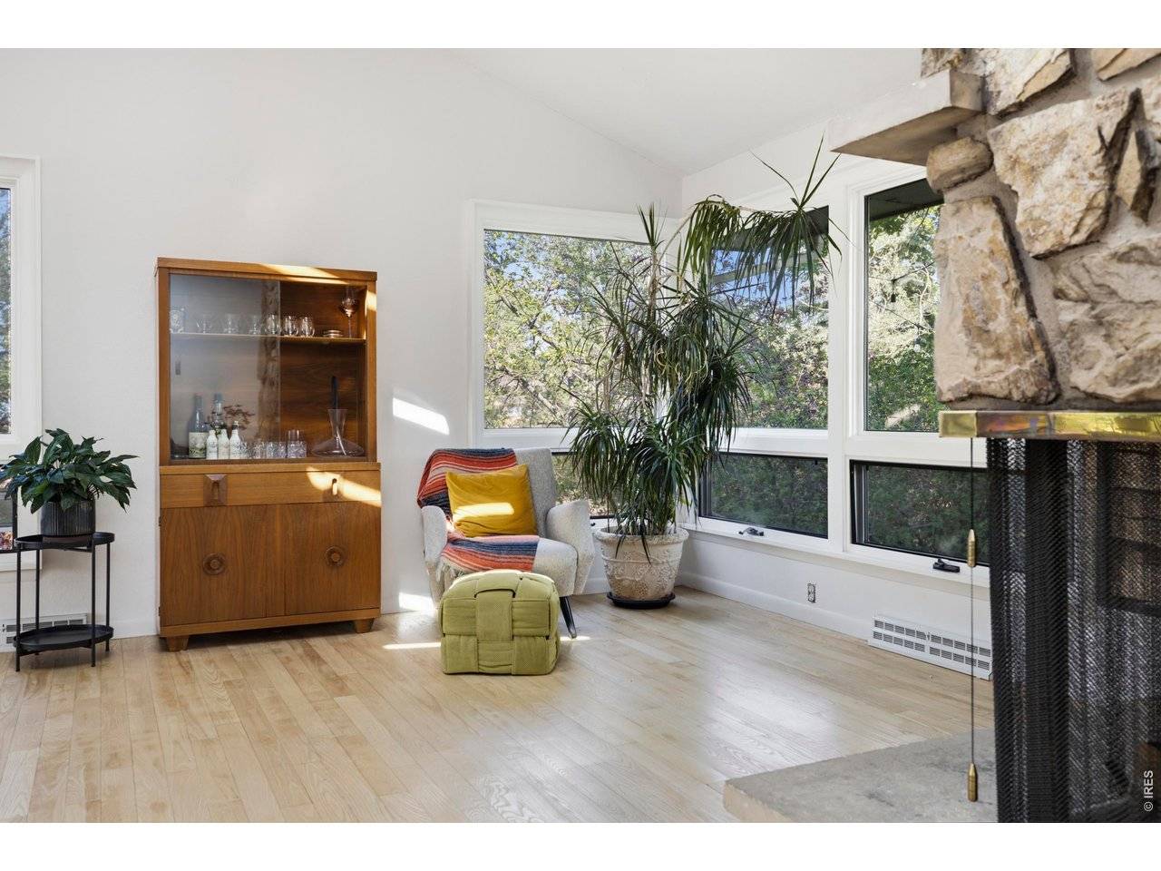 1531 W 29th, Loveland, CO 80538