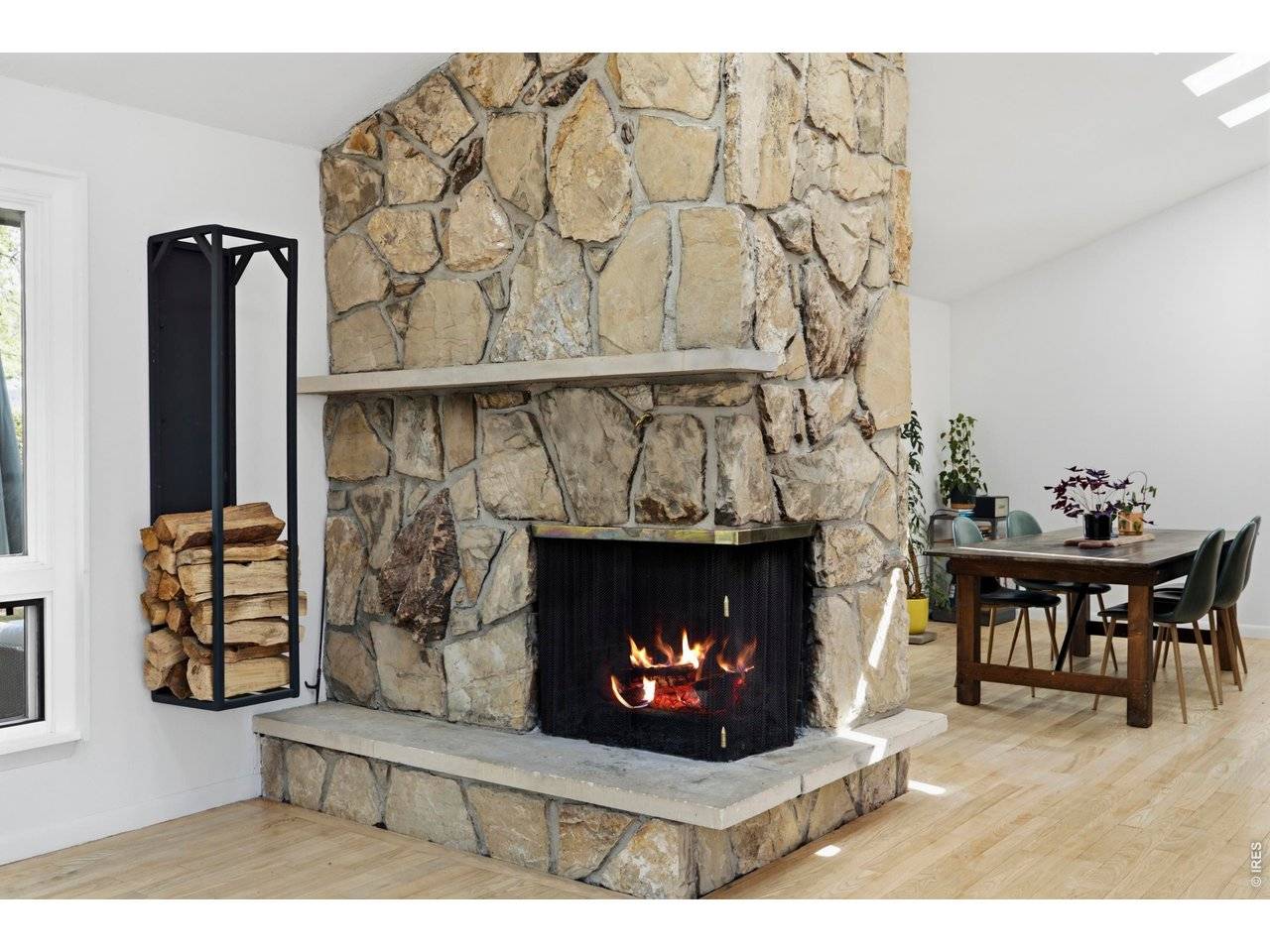 1531 W 29th, Loveland, CO 80538