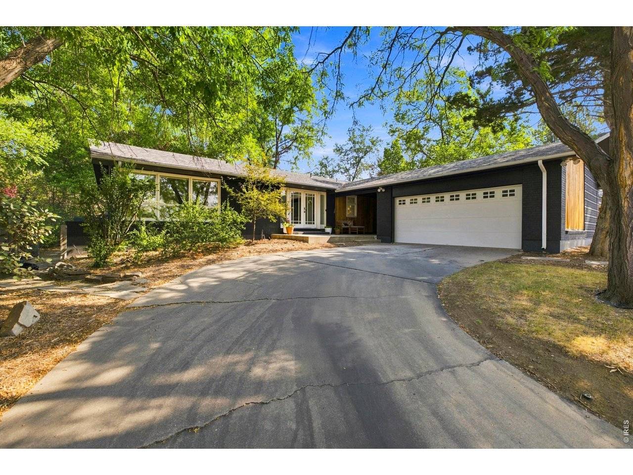 1531 W 29th, Loveland, CO 80538