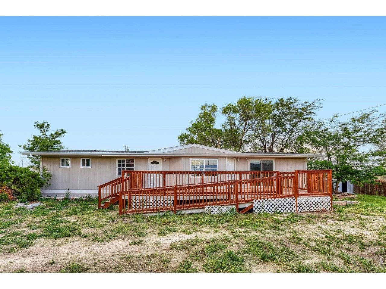 620 1st, Bennett, CO 80102