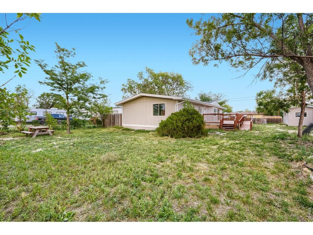 620 1st, Bennett, CO 80102