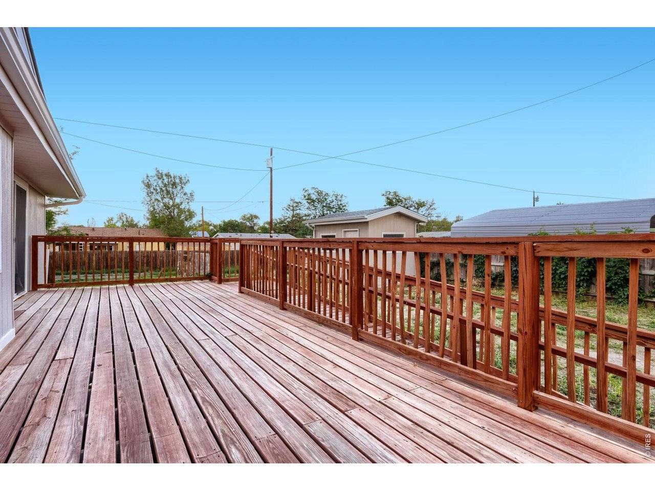620 1st, Bennett, CO 80102