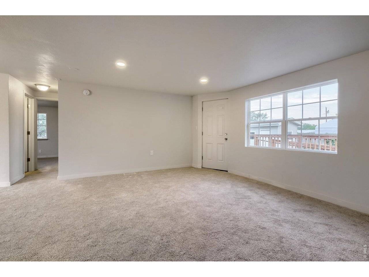 620 1st, Bennett, CO 80102