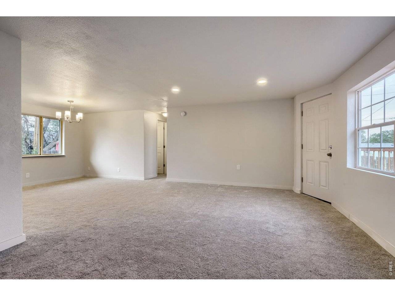 620 1st, Bennett, CO 80102