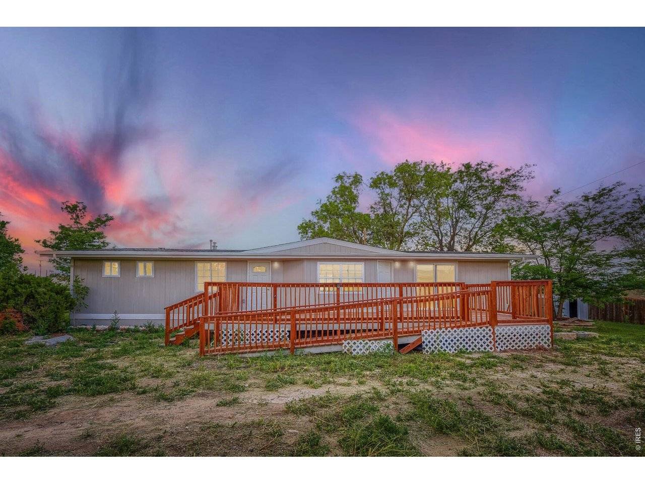 620 1st, Bennett, CO 80102