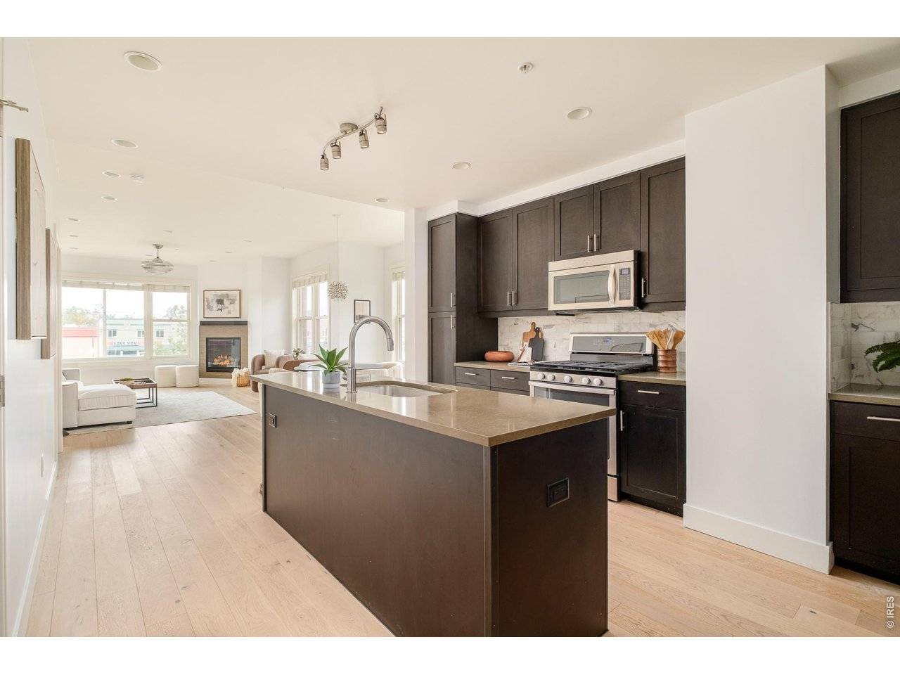 3301 Arapahoe #222, Boulder, CO 80303