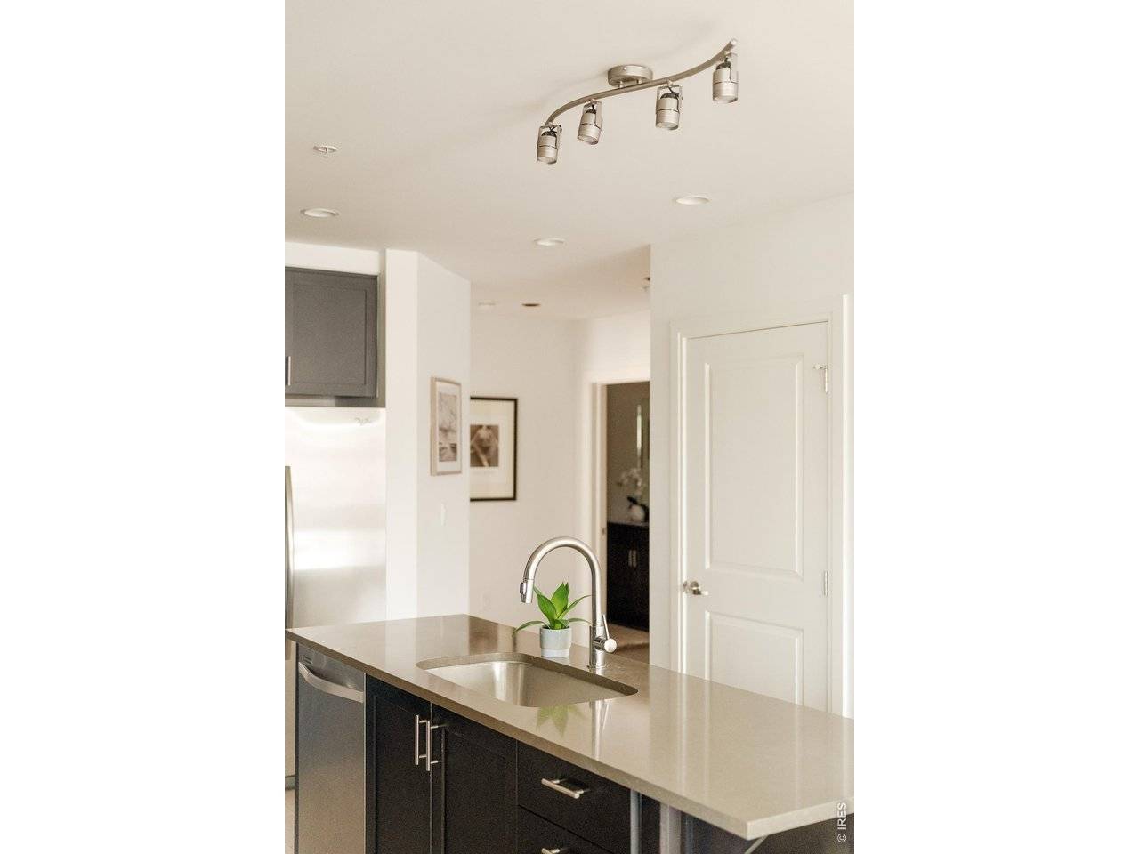 3301 Arapahoe #222, Boulder, CO 80303