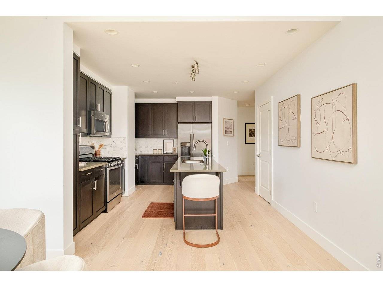 3301 Arapahoe #222, Boulder, CO 80303