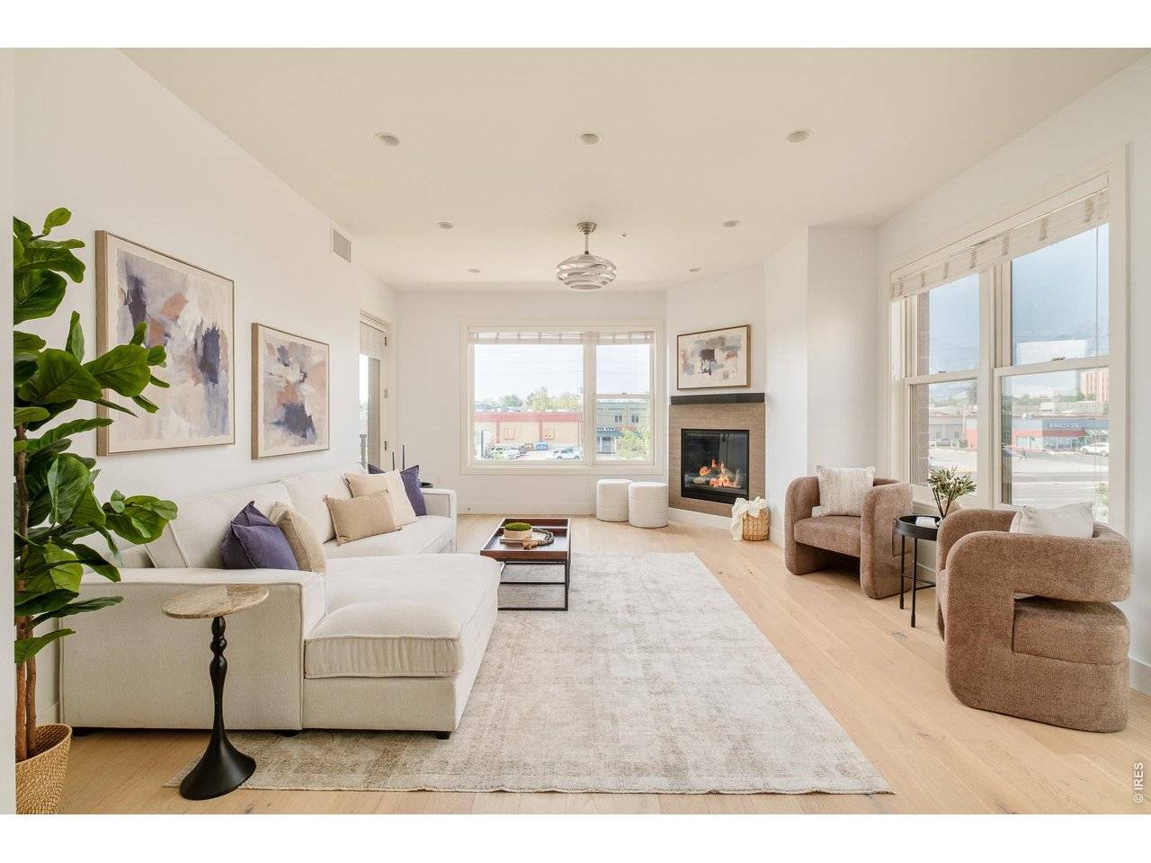 3301 Arapahoe #222, Boulder, CO 80303