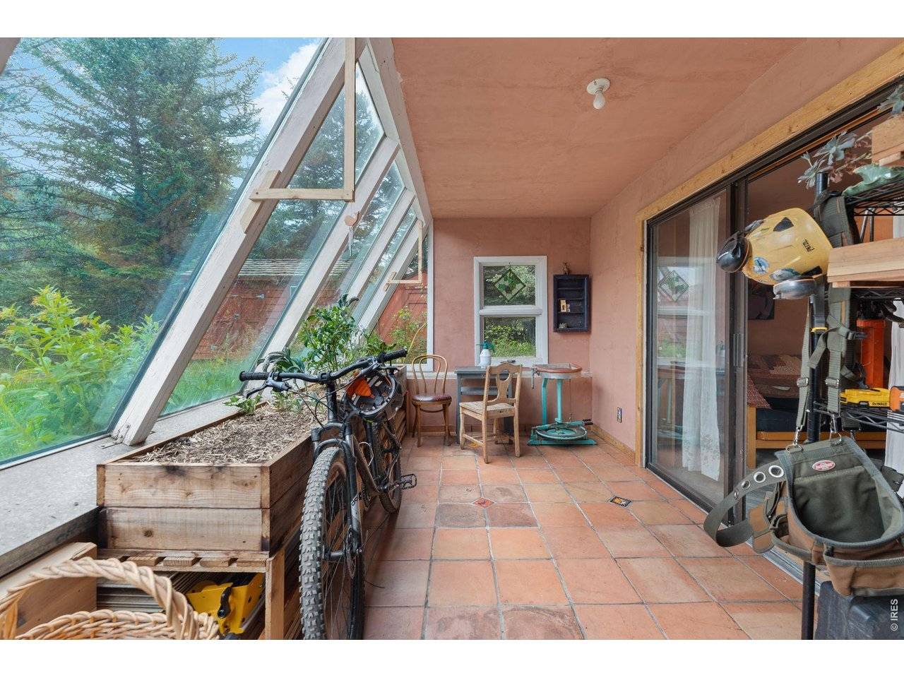425 Caribou, Nederland, CO 80466