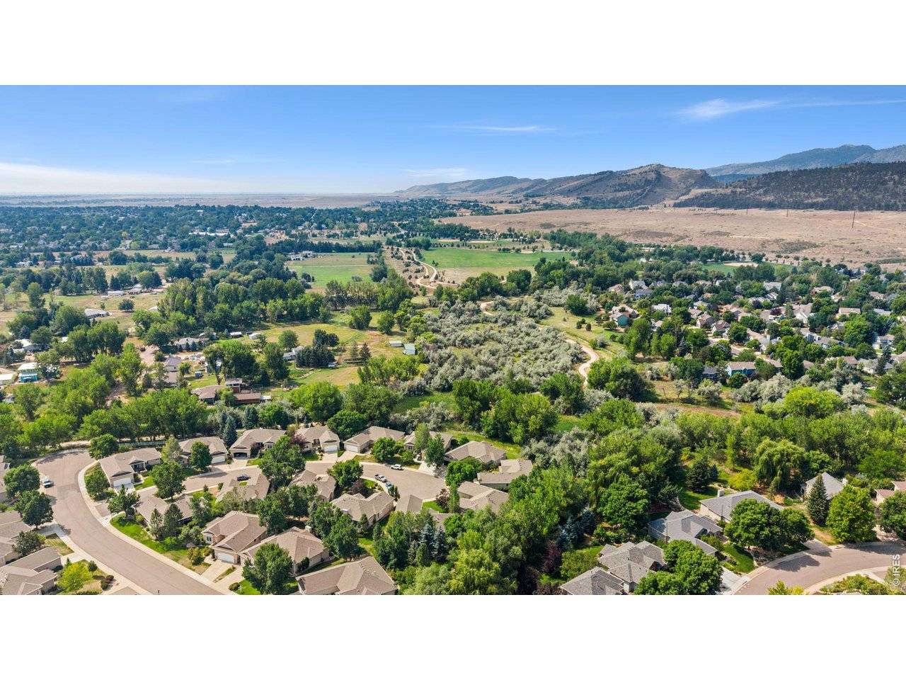 2532 Tucker, Fort Collins, CO 80526