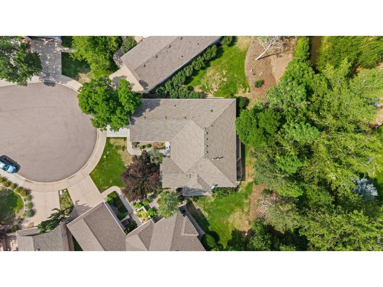 2532 Tucker, Fort Collins, CO 80526