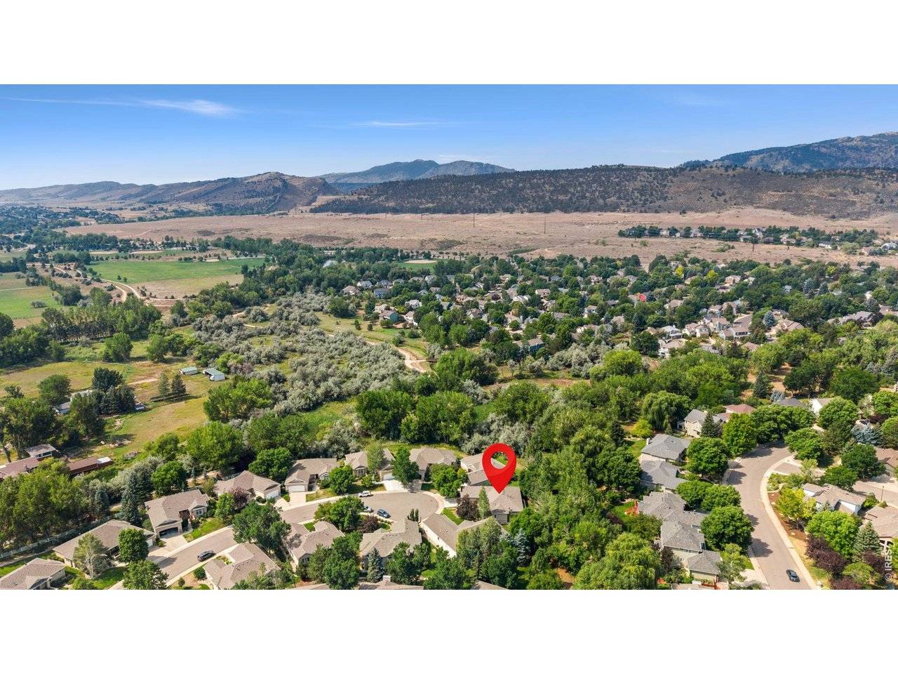 2532 Tucker, Fort Collins, CO 80526