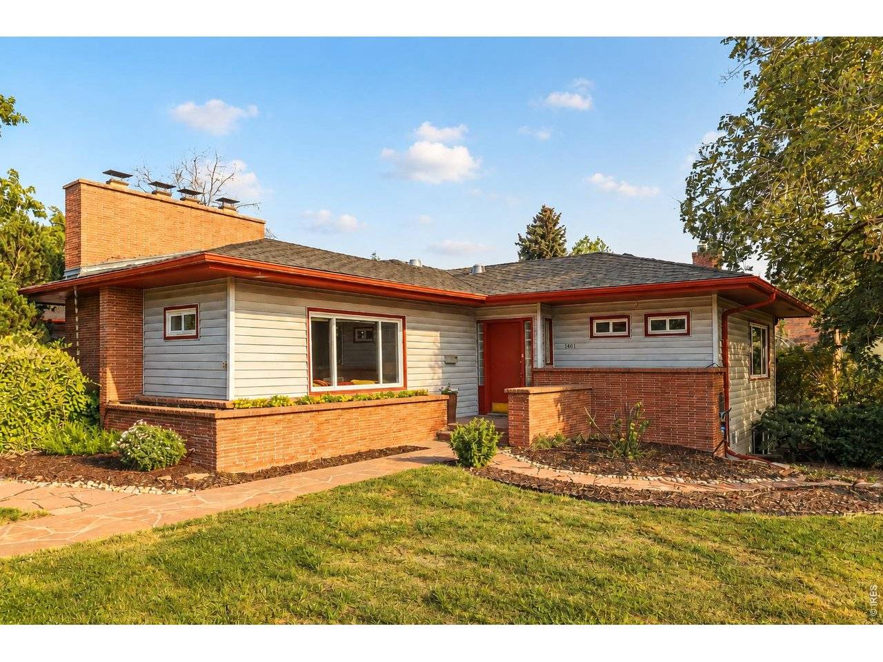 1401 20th, Greeley, CO 80631