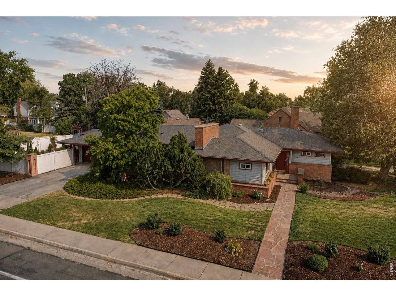 1401 20th, Greeley, CO 80631
