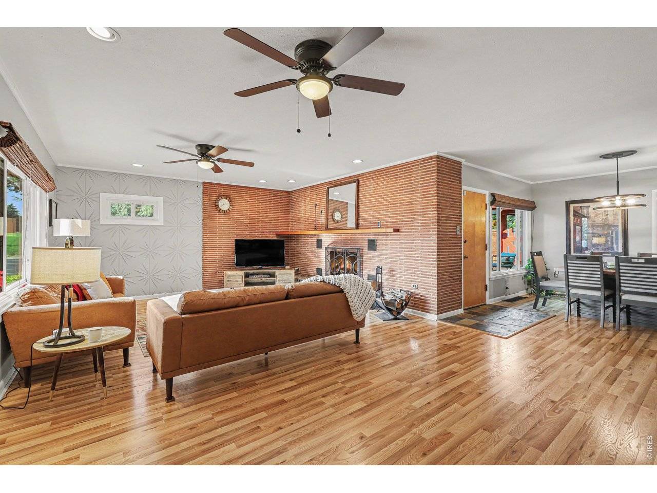 1401 20th, Greeley, CO 80631