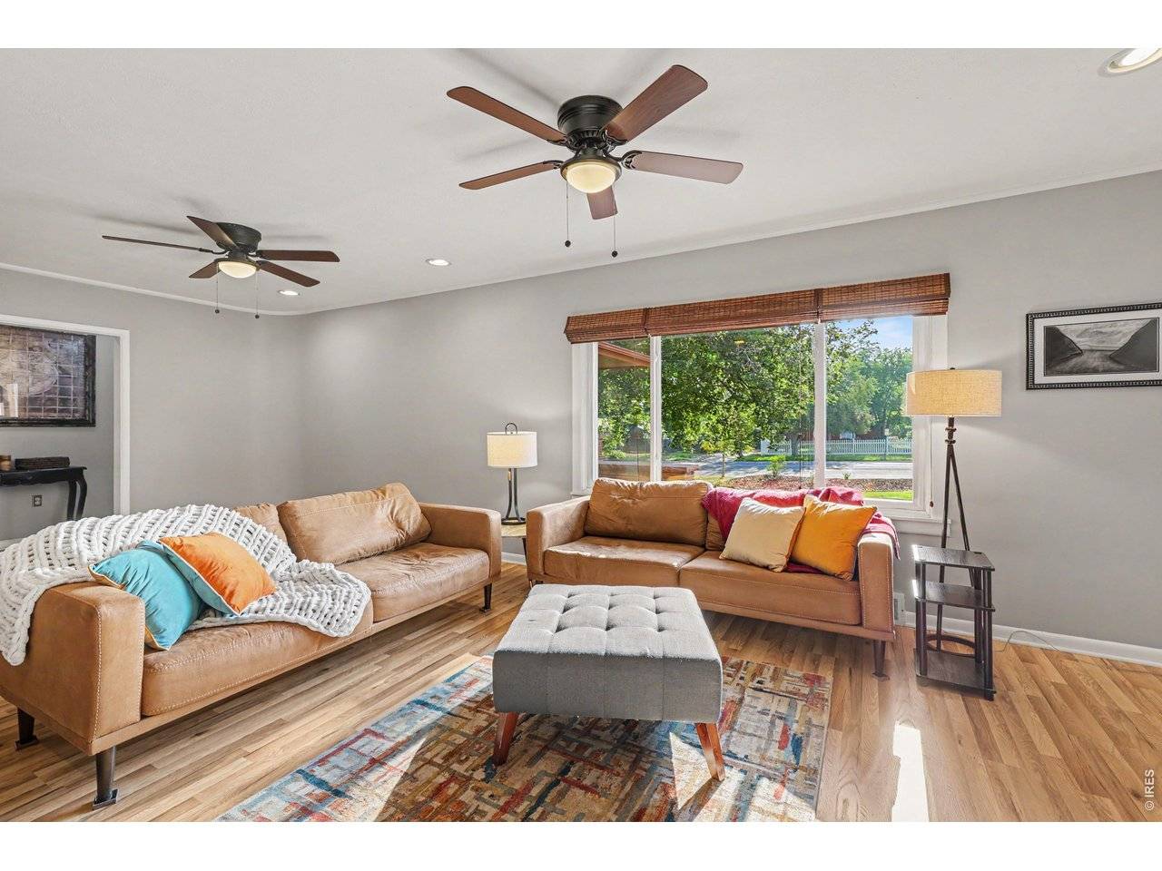 1401 20th, Greeley, CO 80631