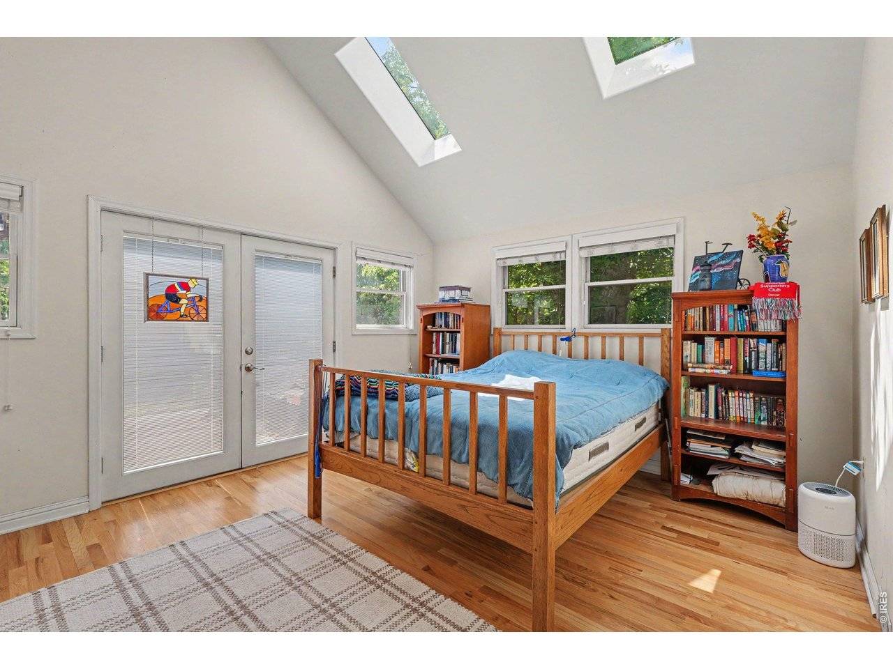 504 E Simpson #A & B, Lafayette, CO 80026
