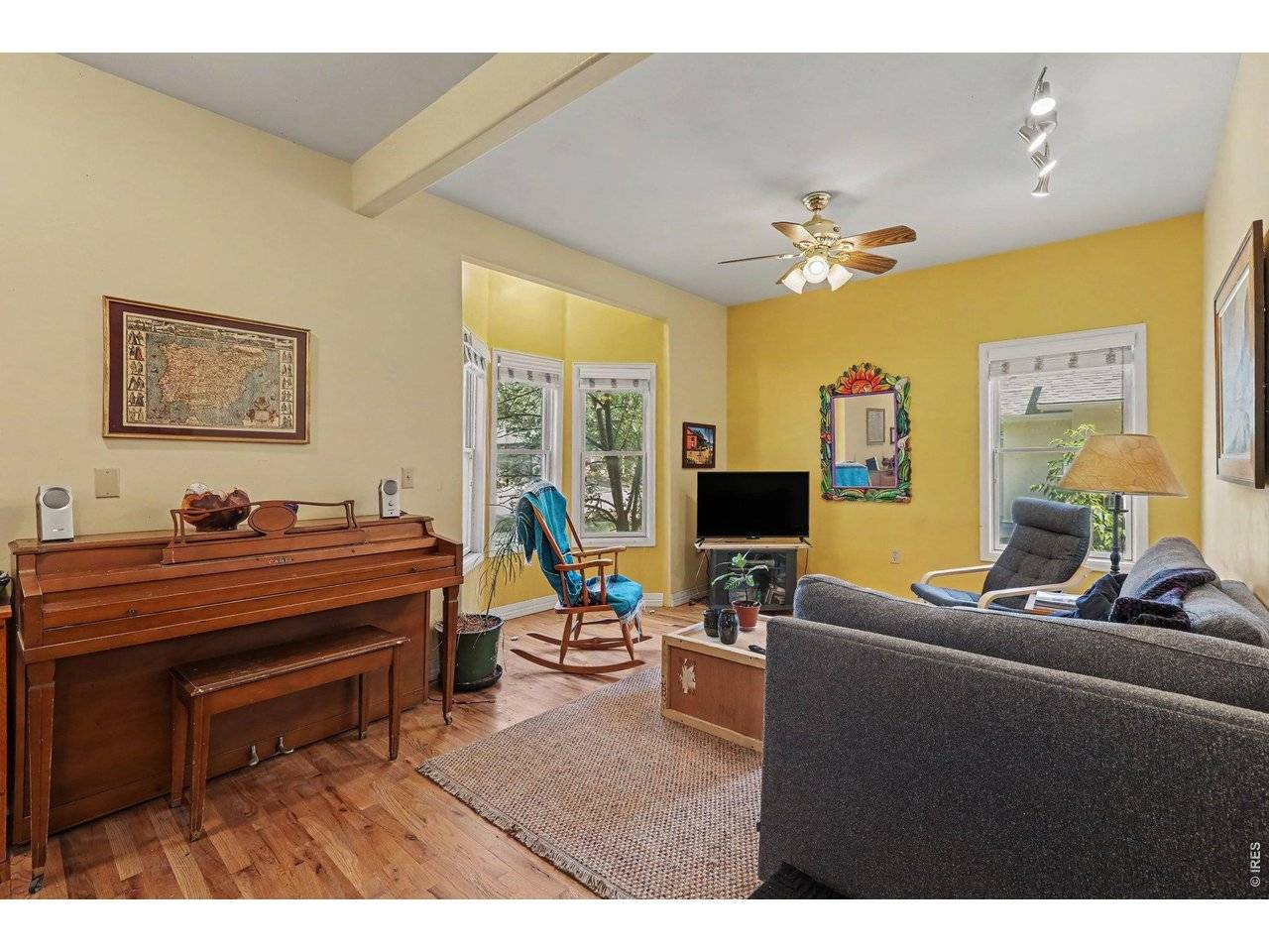 504 E Simpson #A & B, Lafayette, CO 80026