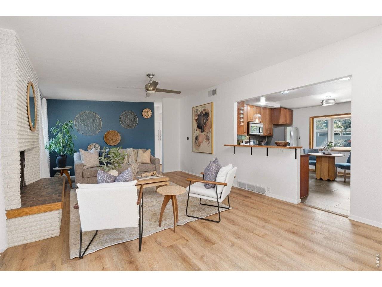 2038 18th, Greeley, CO 80631