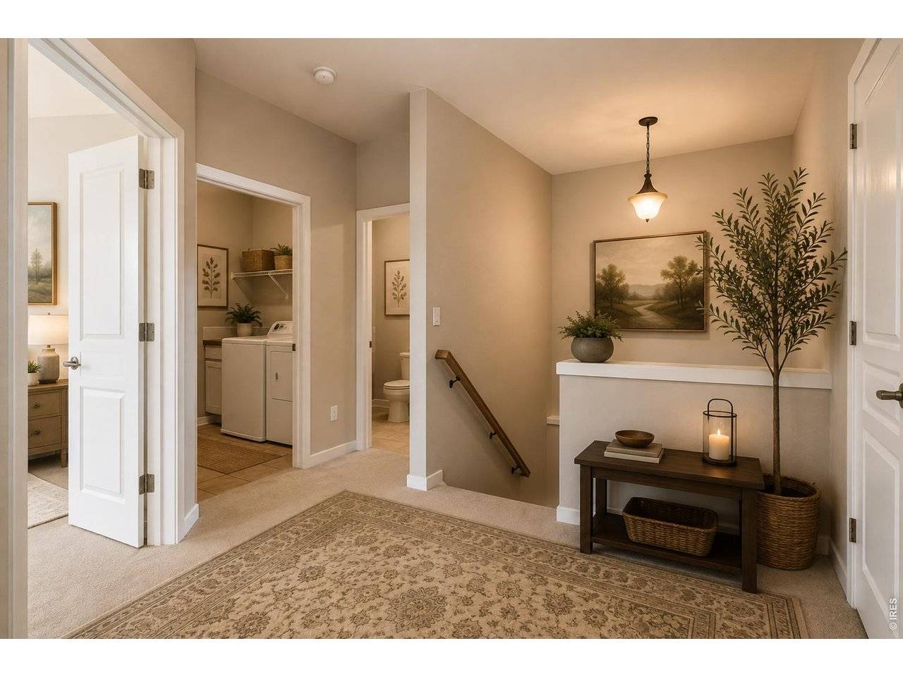 4615 Chokecherry #6, Fort Collins, CO 80526