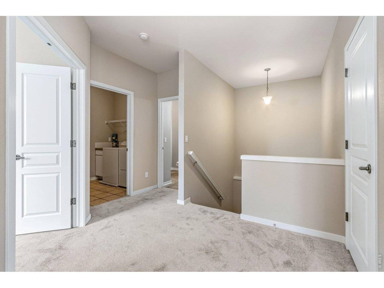 4615 Chokecherry #6, Fort Collins, CO 80526