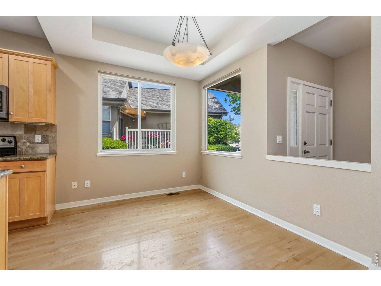 4615 Chokecherry #6, Fort Collins, CO 80526