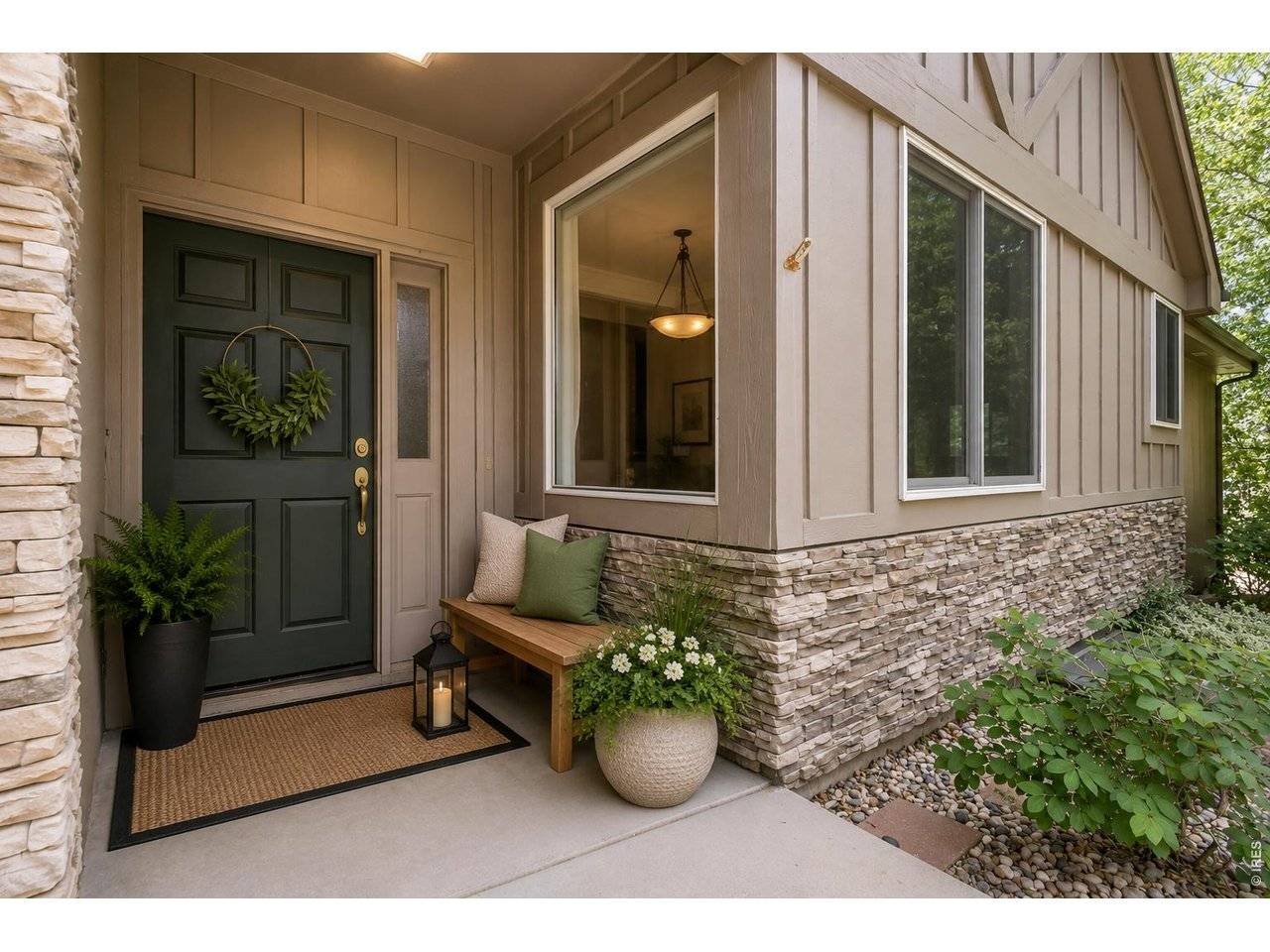 4615 Chokecherry #6, Fort Collins, CO 80526