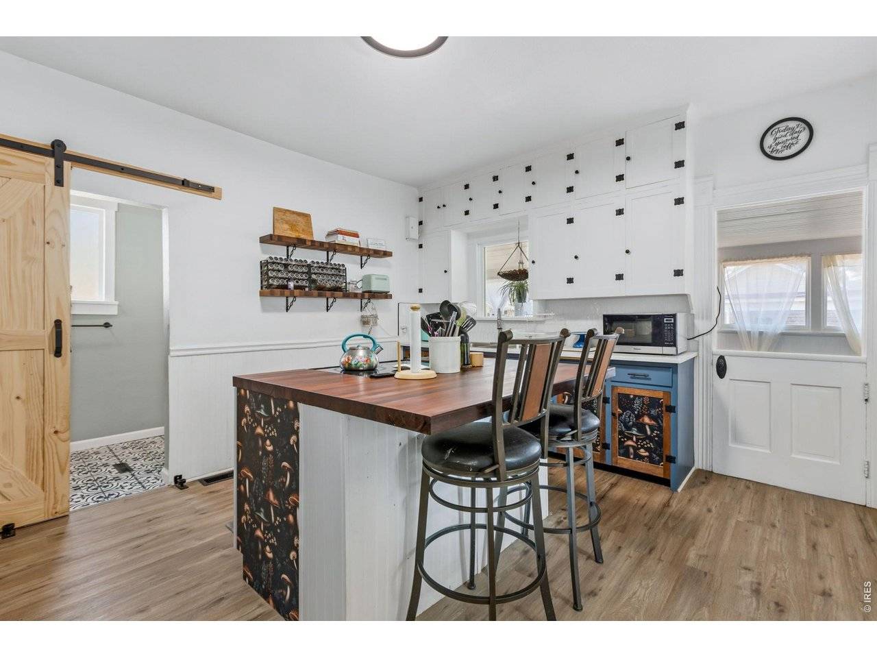 131 Park, Eaton, CO 80615