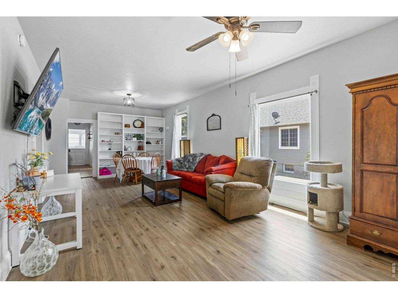 131 Park, Eaton, CO 80615