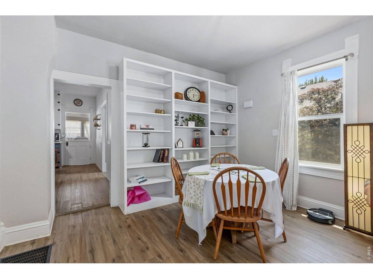 131 Park, Eaton, CO 80615