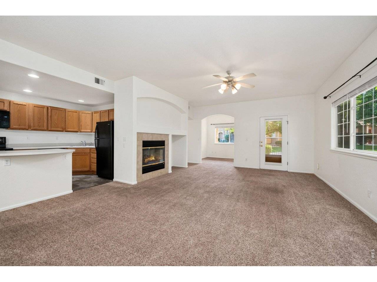 1703 Whitehall #5D, Longmont, CO 80504