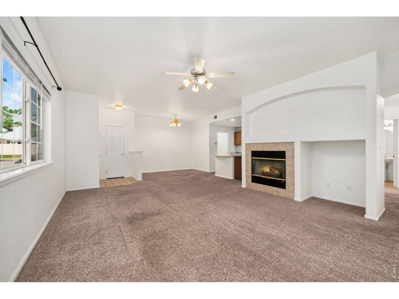 1703 Whitehall #5D, Longmont, CO 80504