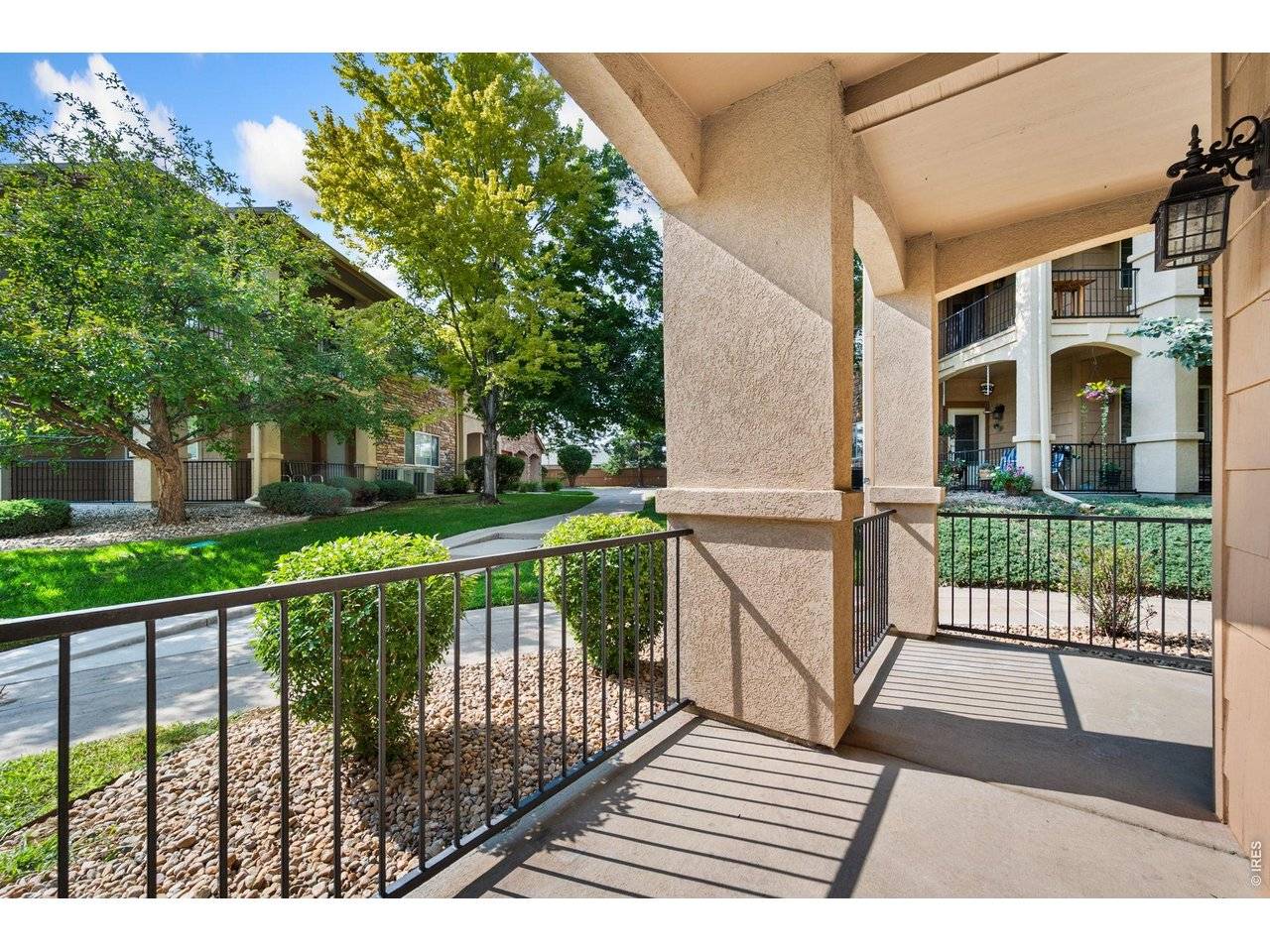 1703 Whitehall #5D, Longmont, CO 80504